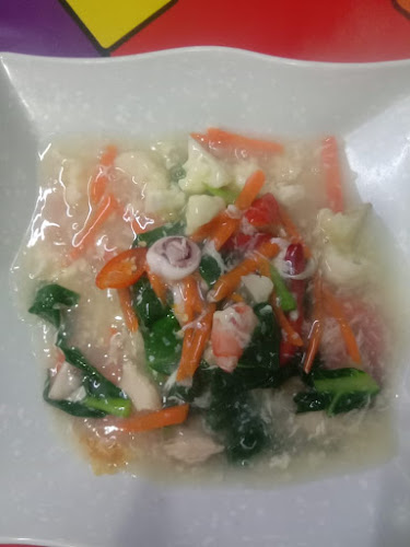 607, Jln Pulau Musang, Kampung Bukit Kubang Jambu, 20050 Kuala Terengganu, Terengganu