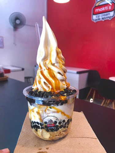 BL 3, Komplek Sentosa, Jalan Kampung Sentosa, Tmn Sentosa, 31100 Sungai Siput, Perak