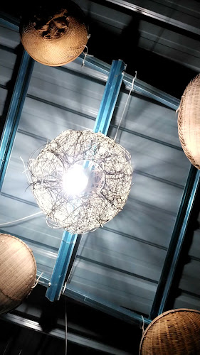 Opinii despre Bakso Olala în Ipoh - Gastronomi dan perhotelan