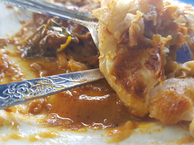 2263, Jalan Batu Sinar, Taman Bandar Baru, 31900 Kampar, Perak