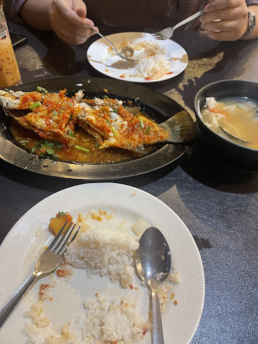 B42 tingkat bawah, Jalan Gambut, 25000 Kuantan, Pahang