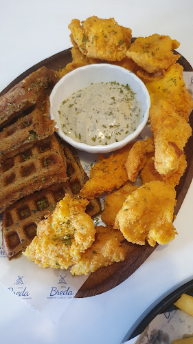 22, Jalan Medan Ipoh 9, Bandar Baru Medan Ipoh, 31400 Ipoh, Perak