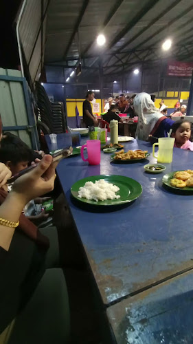 Jln Bukit Baru- Duyong, Taman Semabok Jaya, 75460 Melaka