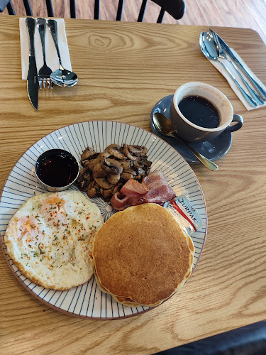 22, Jalan Medan Ipoh 9, Bandar Baru Medan Ipoh, 31400 Ipoh, Perak