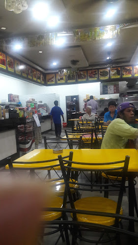 Jalan Setia, Taman Ayer Keroh Height, 75450 Melaka