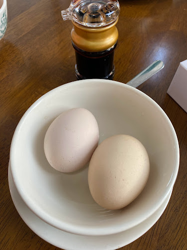 Nanyang Kopi - Batu Pahat