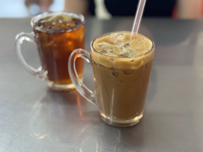 Soon Hing Ducklicious and Dim Sum Restaurant (PJ SS2/24)