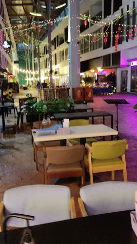 No 50&52, Jalan Penjaja, Pusat Komersial Bentara, 83000 Batu Pahat, Johor Darul Ta'zim