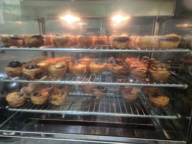 Comentarii opinii despre Kopiloco Bukit Indah