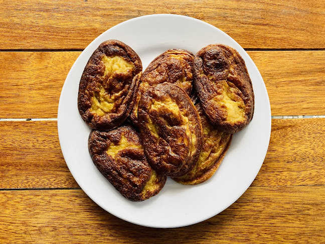 Jln Temoh, Kampung Batu Berangkai, 31900 Kampar, Perak