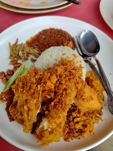 CELARU KITCHEN - Gastronomi dan perhotelan