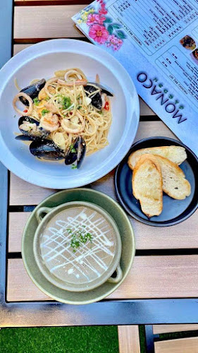 45, Jalan Serampang, Taman Sri Tebrau, 80050 Johor Bahru, Johor Darul Ta'zim