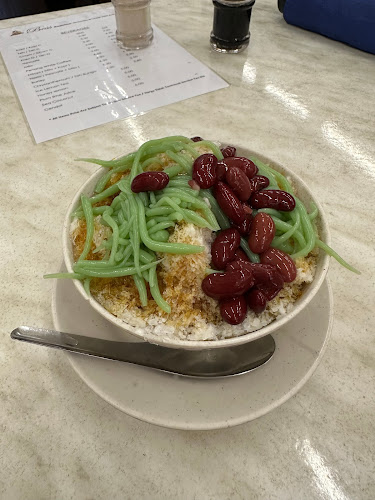 7, Jalan PNBBU 5, Pusat Niaga Bukit Baru Utama:Kampung Solok Musai, 75150 Bukit Baru, Malacca