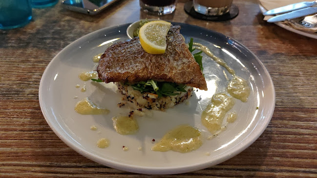 A-1-10, Sunway GEO Avenue, Jalan Lagoon Selatan, 47500 Petaling Jaya, Selangor