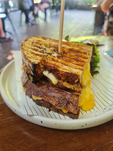 Opinii despre BEAN BROTHERS KL în Kuala Lumpur - Gastronomi dan perhotelan