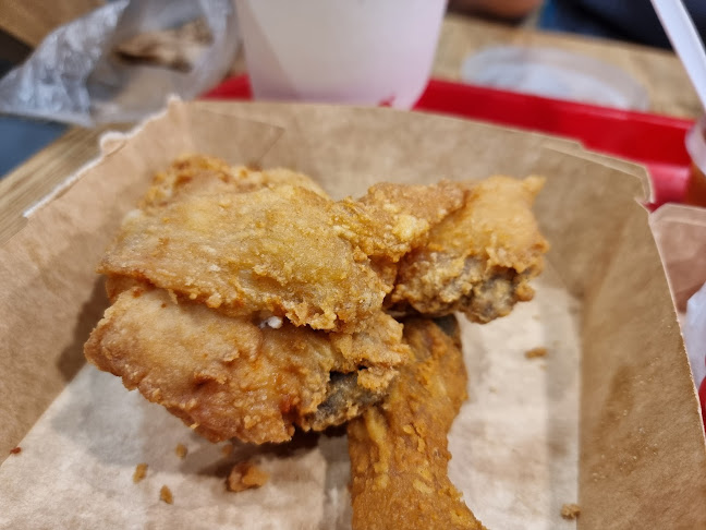 Lot LG2.126A, Lower Ground 2, Blue Atrium, Sunway Pyramid Mall, Jalan PJS 11/15, Bandar Sunway, 46150 Petaling Jaya, Selangor