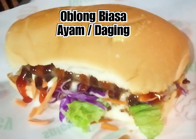 Comentarii opinii despre Eat & Repeat