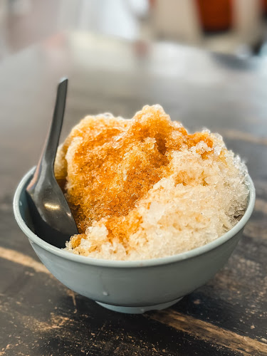 Yummy Rojak House - Miri