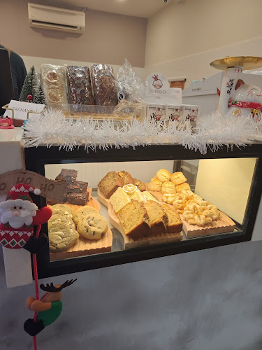 54, Jalan SS 21/62, Damansara Utama, 47400 Petaling Jaya, Selangor