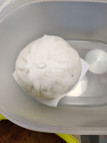 Comentarii opinii despre Restoran Meng Xiang - Mount Austin