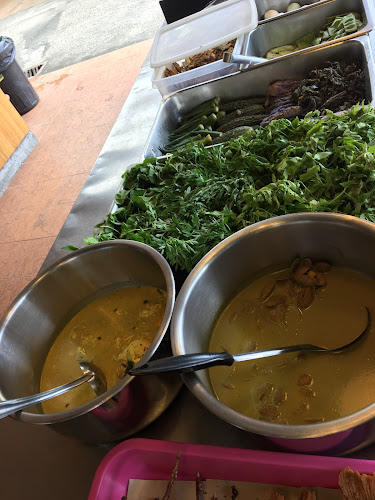 Kampung Sungai Penchala, 60000 Kuala Lumpur, Wilayah Persekutuan Kuala Lumpur