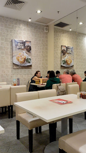 Comentarii opinii despre D'Shanghai