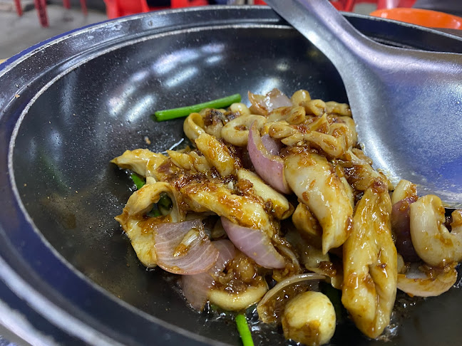 615, Jalan Gopeng Menglembu, 30200 Menglembu, Perak