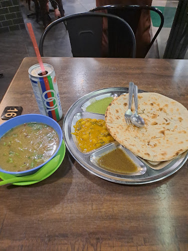 Lot G Floor, De King Boutique KLCC, No 160, Jln Ampang, Kuala Lumpur City Centre, 50450 Kuala Lumpur, Wilayah Persekutuan Kuala Lumpur