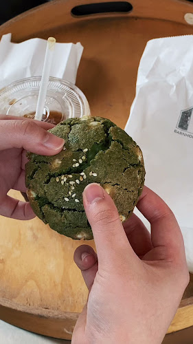 A2886, Lorong Tok Sira 24, Taman Taz, 25050 Kuantan, Pahang