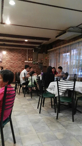 Comentarii opinii despre Breda Cafe