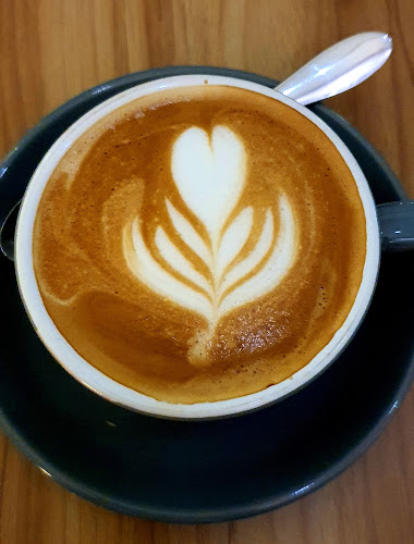 La Promise Bakery & Cafe