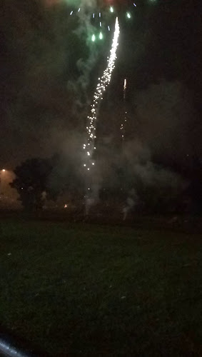 63 Food Court Restaurant - Johor Bahru