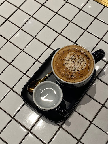 Lot C3.02.00, Level 3, Jln Bukit Bintang, Bukit Bintang, 55100 Kuala Lumpur, Federal Territory of Kuala Lumpur