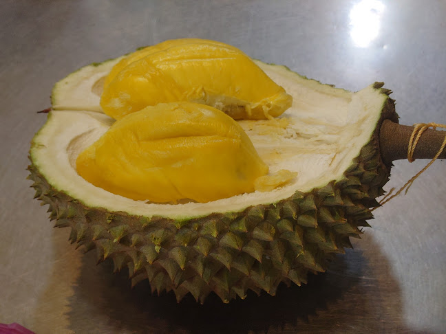 Comentarii opinii despre You Kee XO Restaurant