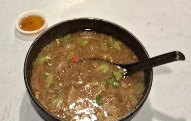 D'Kilat Temerloh - Temerloh