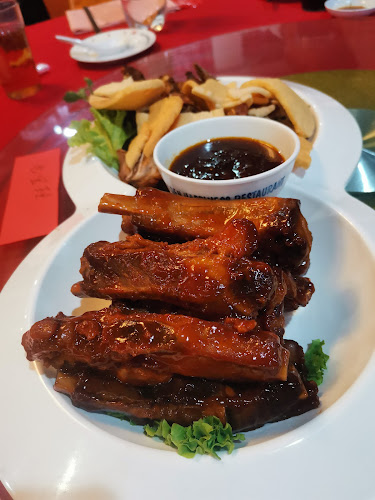 No. 5-7, Chengal Road Off Lanang Road, Sarawak, 96000 Sibu