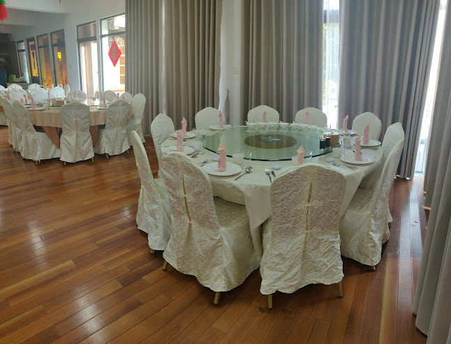 Lot 2240, Jalan MS2/6, Marina Square 2, 98000 Miri, Sarawak