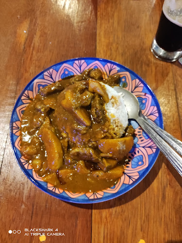 Dewan Serbaguna Feng San Si, Dalam, Pasir Penambang, 45000 Kuala Selangor, Selangor