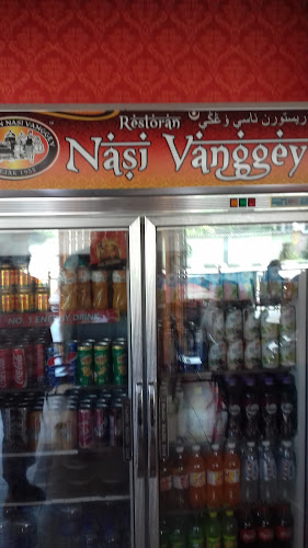 18F, Jalan Labrooy, Taman Idris, 30100 Ipoh, Perak