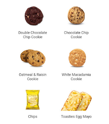 Ground Floor, Tan Chukai Utama 21078, Jalan Kedidi Kiri, 24000 Chukai, Terengganu