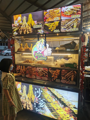 22, Jalan Maharajalela, Taman Tasik Taiping, 34000 Taiping, Perak