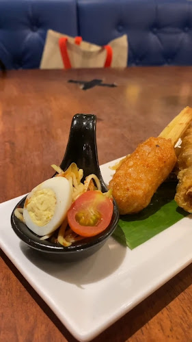 Ăn Viet - George Town