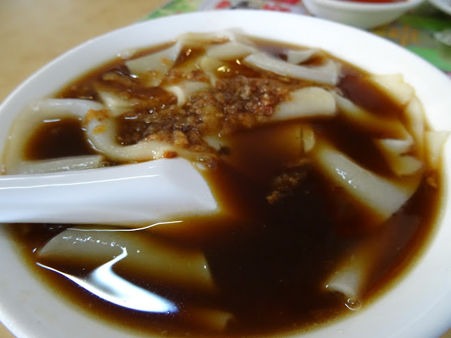 Kedai Makan Soon Lai