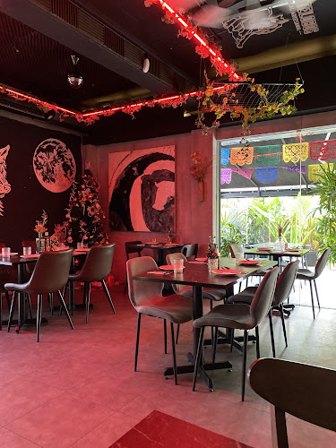 1, Jalan SS 4c/5, Taman Rasa Sayang, 47301 Petaling Jaya, Selangor