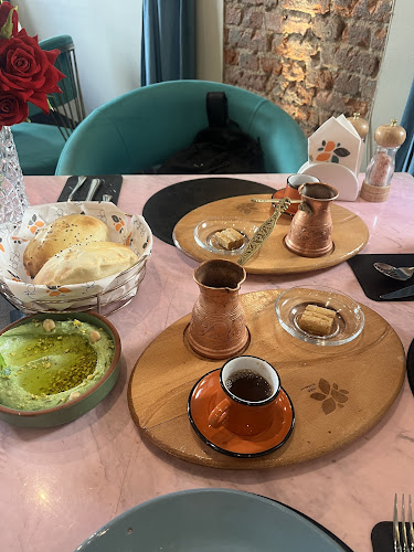 381, Lbh Chulia, George Town, 10200 George Town, Pulau Pinang