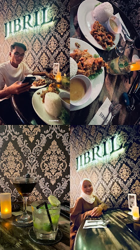 25, Jalan SS 15/4b, Ss 15, 47500 Subang Jaya, Selangor