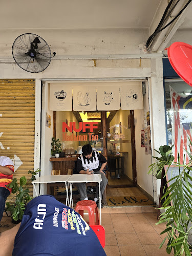 26, Jalan Tengku Ampuan Zabedah A 9/A, Seksyen 9, 40100 Shah Alam, Selangor