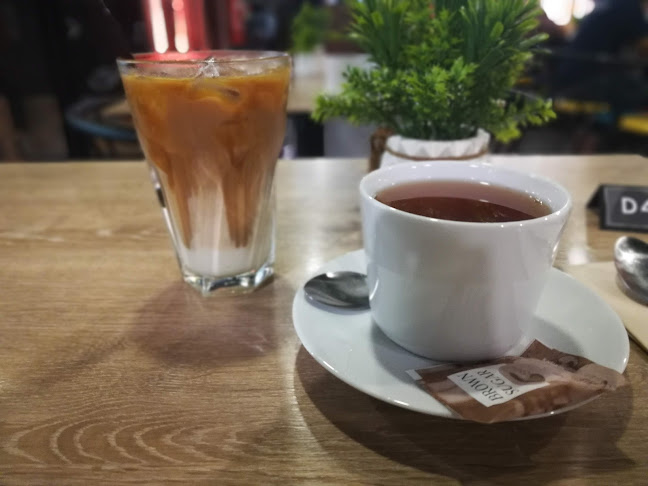 LOT 5719, 256, 05450 Alor Setar, Kedah