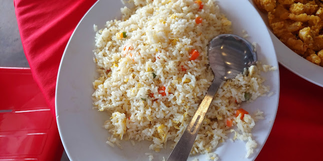 NO.1 A JALAN BAGAN SUNGAI YU PASIR PENAMBANG 45000 KUALA SEALNGOR, Pasir Penambang, 45000 Kuala Selangor, Selangor