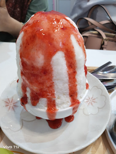 Opinii despre Mykori - Sungai Petani în Sungai Petani - Gastronomi dan perhotelan